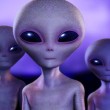 ThreeGreys