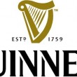 guinness-logo