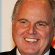 rush-limbaugh-smile-600