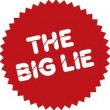th