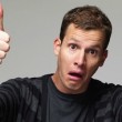 tosh