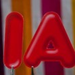 Bias-1