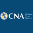 Catholic-News-Agency-01