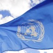 UN-flag