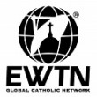 ewtn-1
