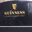guinness