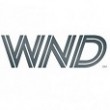 new_logo_wnd-289x275