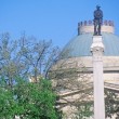 130703110811-north-carolina-statehouse-story-top