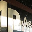 Associated_Press_Sign_Wide