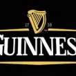 Guinness