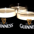 GuinnessWallpaper0002
