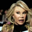 Joan-Rivers