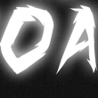 Logo-3-5