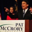 McCrory