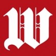 Washington-Times