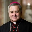 archbishop-carlson-1