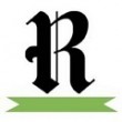 bergen-county-record1