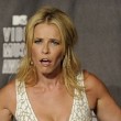 chelsea-handler-horizontal-7ec29f4bee94bb5f