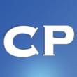 christian_post_logo2
