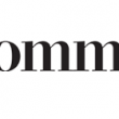 commonweal-sitename_0