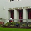 cropped-Bellingham-High-School