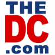 dailcallersquarecom