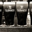 guinness_by_lordmeltdown-d6708wc