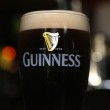 Diageo slowdown in sales