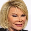 joan-rivers-1