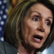 pelosi4