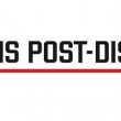 st-louis-post-dispatch