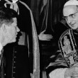 131118163521-01-catholic-jfk-restricted-horizontal-gallery