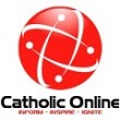 Catholic Online_
