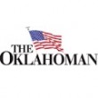 Oklahoman-Logo_150x150