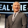 Real-Time-Bill-Maher-Ratings