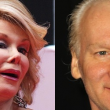 Rivers:Maher