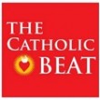 TCB-masthead-4