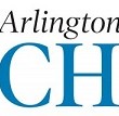 arlch
