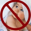 baby-covered-with-baby-towel-pm-thumb-270x270