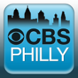 cbsPhilly.jpg