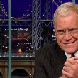 david-letterman