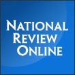 logo_NRO_facebook_square_110