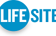 lsn-logo