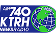 new-ktrh-masthead-logo_0_1398338230