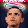 obama-gay
