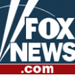 foxnews-avatar