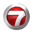 7-Logo_reasonably_small