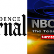 Journal NBC 10