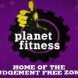 Planet-Fitness-Judgment-Free-Zone-Lunk-Alarm