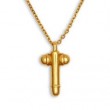 10-tom-ford-penis-necklace.w245.h368.2x